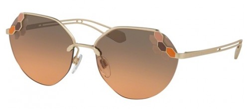 SERPENTEYES BV 6099